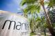 Exterior - Mantra Amphora Palm Cove