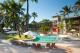 Pool - Mantra Amphora Palm Cove
