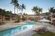 Pool - Mantra Amphora Palm Cove