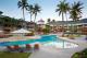 Pool - Mantra Amphora Palm Cove