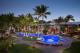 Pool - Mantra Amphora Palm Cove