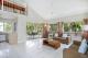 3 Bedroom Ocean Apartment - Mantra Amphora Palm Cove