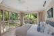 3 Bedroom Ocean Apartment - Mantra Amphora Palm Cove