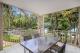 3 Bedroom Ocean Apartment - Mantra Amphora Palm Cove