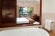 2 Bedroom Apartment - Mantra Amphora Palm Cove