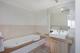 2 Bedroom Apartment - Mantra Amphora Palm Cove