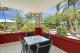 2 Bedroom Apartment - Mantra Amphora Palm Cove