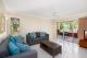 2 Bedroom Apartment - Mantra Amphora Palm Cove