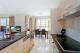 2 Bedroom Apartment - Mantra Amphora Palm Cove