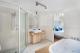 2 Bedroom Apartment - Mantra Amphora Palm Cove