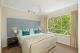 2 Bedroom Apartment - Mantra Amphora Palm Cove