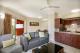 2 Bedroom Apartment Dual Key - Mantra Amphora Palm Cove