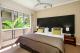 2 Bedroom Apartment Dual Key - Mantra Amphora Palm Cove