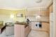 2 Bedroom Apartment Dual Key - Mantra Amphora Palm Cove
