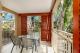 2 Bedroom Apartment Dual Key - Mantra Amphora Palm Cove