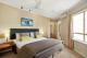 2 Bedroom Apartment Dual Key - Mantra Amphora Palm Cove