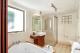 2 Bedroom Dual Key Hotel Room - Mantra Amphora Palm Cove