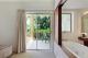 2 Bedroom Dual Key Hotel Room - Mantra Amphora Palm Cove