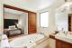 2 Bedroom Dual Key Hotel Room - Mantra Amphora Palm Cove