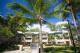 Exterior - Mantra Amphora Palm Cove