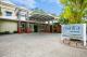 Exterior - Mantra Amphora Palm Cove