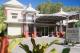 Exterior entry - Mantra Amphora Palm Cove