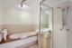 1 Bedroom Apartment - Mantra Amphora Palm Cove