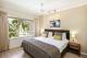 1 Bedroom Apartment - Mantra Amphora Palm Cove