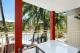 1 Bedroom Apartment - Mantra Amphora Palm Cove