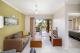 1 Bedroom Apartment - Mantra Amphora Palm Cove