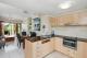 1 Bedroom Apartment - Mantra Amphora Palm Cove