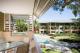 1 Bedroom Apartment balcony - Mantra Amphora Palm Cove