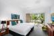1 or 2 Bedroom Apartment - Mantra Amphora Palm Cove