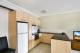 1 or 2 Bedroom Apartment - Mantra Amphora Palm Cove