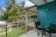 1 or 2 Bedroom Apartment - Mantra Amphora Palm Cove
