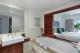 1 or 2 Bedroom Apartment - Mantra Amphora Palm Cove