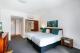 1 or 2 Bedroom Apartment - Mantra Amphora Palm Cove