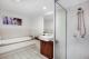 1 or 2 Bedroom Apartment - Mantra Amphora Palm Cove