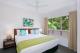 1 or 2 Bedroom Apartment - Mantra Amphora Palm Cove