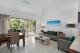 1 or 2 Bedroom Apartment - Mantra Amphora Palm Cove