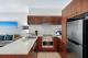 1 or 2 Bedroom Apartment - Mantra Amphora Palm Cove