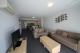 Nelson Bay Accommodation, Hotels and Apartments - Mantra Nelson Bay