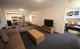 2 Bedroom Superior Apartment - Mantra Nelson Bay