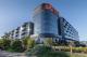 Melbourne City and Surrounds Accommodation, Hotels and Apartments - Mantra Melbourne Epping