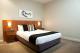 Adelaide Accommodation, Hotels and Apartments - Mantra Hindmarsh Square Adelaide