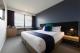  Accommodation, Hotels and Apartments - Mantra MacArthur Hotel Canberra