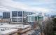  Accommodation, Hotels and Apartments - Mantra on Northbourne Canberra