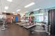 Melbourne City and Surrounds Accommodation, Hotels and Apartments - Mantra on Russell Melbourne