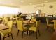 Wollongong Accommodation, Hotels and Apartments - Mantra Wollongong