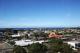 View
 - Mantra Wollongong